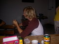 Abschlussparty 2005 10564014