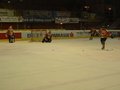 Eishockeysaison 2006/07 14392914