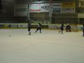 Eishockeysaison 2006/07 14392915