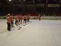 Eishockeysaison 2006/07 14392917