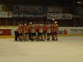 Eishockeysaison 2006/07 14392920