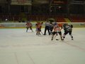 Eishockeysaison 2006/07 14392924