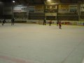 Eishockeysaison 2006/07 14392928