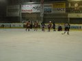 Eishockeysaison 2006/07 14392935