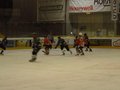 Eishockeysaison 2006/07 14392939