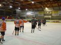 Eishockeysaison 2006/07 14392946