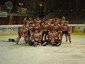 Eishockeysaison 2006/07 14392950