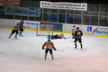 Eishockeysaison 2006/07 14661165