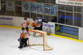 Eishockeysaison 2006/07 14661169