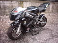 Ducati 916 9004901