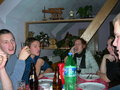 Silvesterparty_2006_07!!!!!!!!!!!!! 15143630