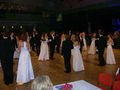 HTL Ball 24.1.2009 52750449