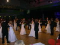 HTL Ball 24.1.2009 52750450