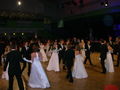 HTL Ball 24.1.2009 52750452