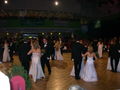 HTL Ball 24.1.2009 52750529