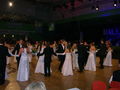 HTL Ball 24.1.2009 52750531