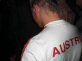 Armin van Buuren ---> Armin only 2008 37475255