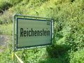 Reichenstein 09 64208780