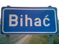 Bihac 13482587