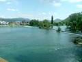 Bihac 8976537