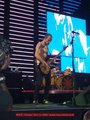 RED HOT CHILI PEPPERS - Wien 7.12.06 12381705