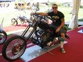 9th EUROPEAN BIKE WEEK FAAKER SEE 14061019