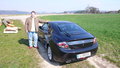 Probefahrt Hyundai Tiburon 26.3.2007 17475518