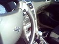 Probefahrt Peugeot 307 CC am 27.3.2007 17578381