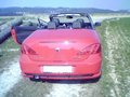 Probefahrt Peugeot 307 CC am 27.3.2007 17578383