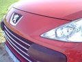 Probefahrt Peugeot 307 CC am 27.3.2007 17578390