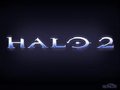 HALO 13370504