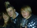 Wir Siind Punks ein Leben Lang. FM5  67044959