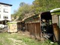 Bulgarien 2008 48504842