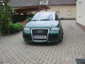 Mei EX AUDI A3 39175356