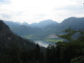 *Steiermark- Grundlsee* 25963441