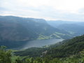 *Steiermark- Grundlsee* 25963779