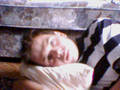 Dj_Fire - Fotoalbum