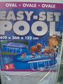 Unser Pool.. ;o) 60050398