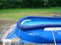 Unser Pool.. ;o) 60051253