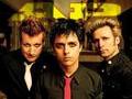 Green Day 32165134