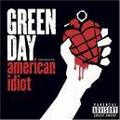 Green Day 32165147