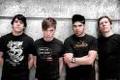 Billy Talent 32166261