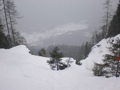 Krippenstein Skiing 2007 31719463