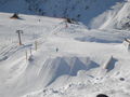 St. Anton 2009 54571510