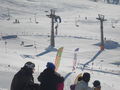 St. Anton 2009 54571725