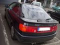 Audi Coupe 74653190