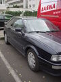 Audi Coupe 74653209