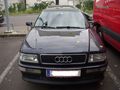 Audi Coupe 74653215