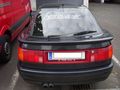 Audi Coupe 74653222