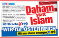 FPÖ Bilder 59353867